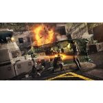 Fuse Ps3 Fuse Ps3