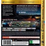 Gran Turismo 5 Xl Edition Favoritos Ps3 Gran Turismo 5 Xl Edition Favoritos Ps3