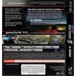 Gran Turismo 5 Xl Edition Ps3 Gran Turismo 5 Xl Edition Ps3