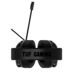Headset Gamer Asus Tuf Gaming H3 7.1 P2 Blue 90Yh029b-B1ua00
