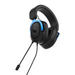 Headset Gamer Asus Tuf Gaming H3 7.1 P2 Blue 90Yh029b-B1ua00