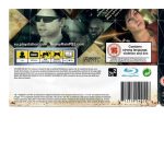 Heavy Rain Ps3 #5 Heavy Rain Ps3 #5