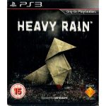 Heavy Rain Ps3 #5 Heavy Rain Ps3 #5