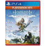 Horizon Zero Dawn Complete Edition Playstation Hits Ps4 Horizon Zero Dawn Complete Edition Playstation Hits Ps4