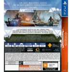 Horizon Zero Dawn Complete Edition Playstation Hits Ps4 Horizon Zero Dawn Complete Edition Playstation Hits Ps4