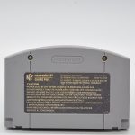 International Superstar Soccer 98 – Nintendo 64 (Original) #1 International Superstar Soccer 98 - Nintendo 64 (Original) #1