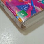 Just Dance 2016 Ps3 #1 Just Dance 2016 Ps3 #1