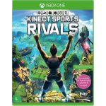 Kinect Sports Rivals Xbox One