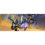 Kingdom Hearts Hd 2.5 Remix Ps3 #1