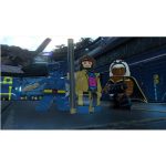 Lego Marvel Super Heroes Playstation Hits Ps4 Lego Marvel Super Heroes Playstation Hits Ps4