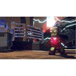 Lego Marvel Super Heroes Playstation Hits Ps4 Lego Marvel Super Heroes Playstation Hits Ps4