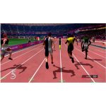 London 2012 Ps3 #1 London 2012 Ps3 #1