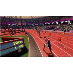 London 2012 Ps3 #1 London 2012 Ps3 #1