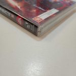 Mass Effect 3 Ps3 #1