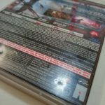 Mass Effect 3 Ps3 #1