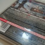 Mass Effect 3 Ps3 #1