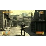 Metal Gear Solid 4 Guns Of The Patriots Ps3 #1