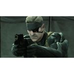 Metal Gear Solid 4 Guns Of The Patriots Ps3 #1