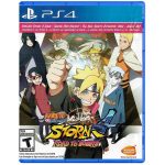 Naruto Shippuden Ultimate Ninja Storm 4 Road To Boruto Ps4 Naruto Shippuden Ultimate Ninja Storm 4 Road To Boruto Ps4