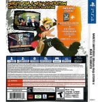 Naruto Shippuden Ultimate Ninja Storm 4 Road To Boruto Ps4 Naruto Shippuden Ultimate Ninja Storm 4 Road To Boruto Ps4