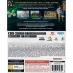 One Piece Odyssey Ps5 One Piece Odyssey Ps5