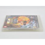 One Piece Pirate Warriors 2 Ps3 (Japonês)