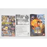 One Piece Pirate Warriors 2 Ps3 (Japonês)