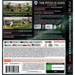 Pes 2015 Pro Evolution Soccer Ps3 Pes 2015 Pro Evolution Soccer Ps3