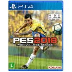 Pes 2018 Pro Evolution Soccer Ps4 #6 Pes 2018 Pro Evolution Soccer Ps4 #6