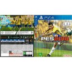 Pes 2018 Pro Evolution Soccer Ps4 #6 Pes 2018 Pro Evolution Soccer Ps4 #6