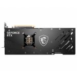 Placa De Vídeo Msi Nvidia Geforce Rtx 4090 Gaming Trio, 24Gb, Gddr6x, Dlss, Ray Tracing Placa De Vídeo Msi Nvidia Geforce Rtx 4090 Gaming Trio, 24Gb, Gddr6x, Dlss, Ray Tracing