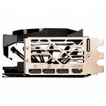 Placa De Vídeo Msi Nvidia Geforce Rtx 4090 Gaming Trio, 24Gb, Gddr6x, Dlss, Ray Tracing Placa De Vídeo Msi Nvidia Geforce Rtx 4090 Gaming Trio, 24Gb, Gddr6x, Dlss, Ray Tracing