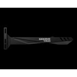 Placa De Vídeo Msi Nvidia Geforce Rtx 4090 Gaming Trio, 24Gb, Gddr6x, Dlss, Ray Tracing Placa De Vídeo Msi Nvidia Geforce Rtx 4090 Gaming Trio, 24Gb, Gddr6x, Dlss, Ray Tracing