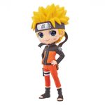 Q Posket Naruto Uzumaki (Naruto Shippuden) – Bandai Banpresto Q Posket Naruto Uzumaki (Naruto Shippuden) – Bandai Banpresto