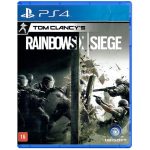 Rainbow Six Siege Ps4 Rainbow Six Siege Ps4