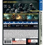 Rainbow Six Siege Ps4 Rainbow Six Siege Ps4