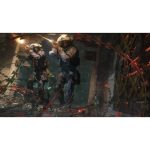 Rainbow Six Siege Ps4 Rainbow Six Siege Ps4