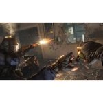 Rainbow Six Siege Ps4 Rainbow Six Siege Ps4