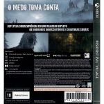 Resident Evil Village Xbox One Resident Evil Village Xbox One