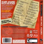 Rock Band Track Pack Volume 2 Ps3 #1 Rock Band Track Pack Volume 2 Ps3 #1