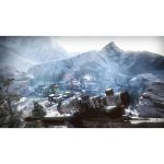 Sniper Ghost Warrior Contracts Ps4