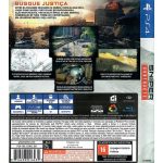 Sniper Ghost Warrior Contracts Ps4