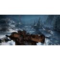 Sniper Ghost Warrior Contracts Ps4