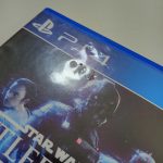 Star Wars Battlefront Ii Ps4 #1 Star Wars Battlefront Ii Ps4 #1