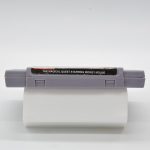 The Magical Quest Starring Mickey Mouse Super Nintendo (Snes) (Paralelo) #1