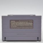 The Magical Quest Starring Mickey Mouse Super Nintendo (Snes) (Paralelo) #1