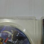 Two Worlds Ii Ps3 #1