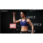 Ufc 3 Ps4
