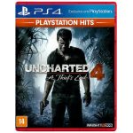 Uncharted 4 A Thiefs End Playstation Hits Ps4 #12 Uncharted 4 A Thiefs End Playstation Hits Ps4 #12