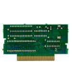 Uniracers Super Nintendo (Snes) (Original) #1 Uniracers Super Nintendo (Snes) (Original) #1